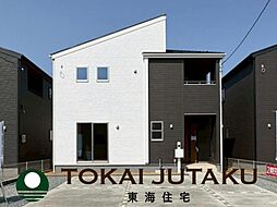 -Livele Garden.S-方木田第16・2期　7号棟