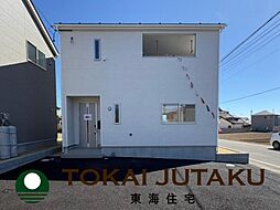 -Cradlegarden-町庭坂第12　2号棟