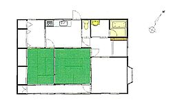 -大笹生高林-土地