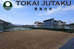 -飯坂町平野林添-土地