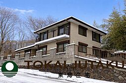 -桑折町大字万正寺-中古戸建