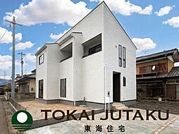 -Livele Garden.S-大森鶴巻第2　1号棟