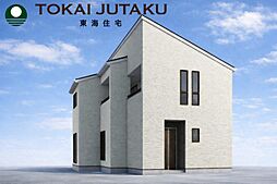 -Livele Garden.S-大森鶴巻第2　1号棟