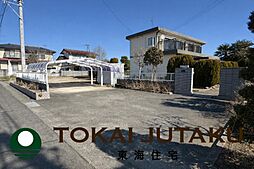 -岡部前田-中古戸建