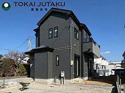 -ハートフルタウン-丸子 A棟