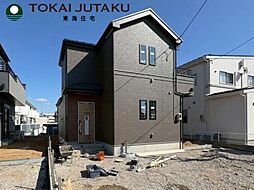 -ハートフルタウン-丸子 B棟