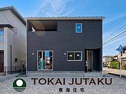 -Cradlegarden-南沢又第21　1号棟