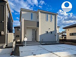 -Livele Garden.S-東浜町第5　1号棟