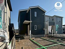 -Livele Garden.S-東浜町第5 2号棟