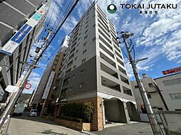 -セレーノ福島-