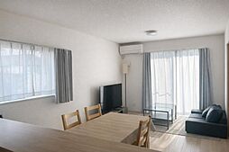 -飯坂町西桜瀬-中古戸建