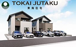 -LIGARE-大森2期　2号棟