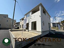-Cradlegarden-二本松市郭内第5 3号棟