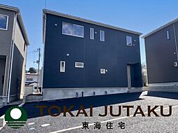 -Cradlegarden-二本松市郭内第5　4号棟