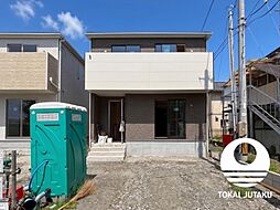 -Cradlegarden-南相馬市原町区高見町第2　4号棟