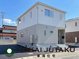 -Cradlegarden-梁川町御八郎第1　3号棟