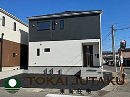 -Cradlegarden-梁川町御八郎第1　1号棟