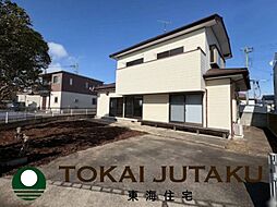 -本内西畑-中古戸建