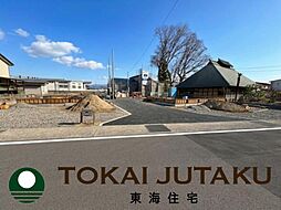 -Livele Garden.S-泉長滝　2号棟