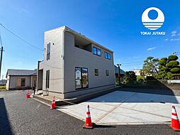 -Livele Garden.S-泉長滝　3号棟