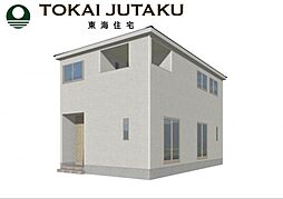 -Cradlegarden-白石市田町第2　1号棟