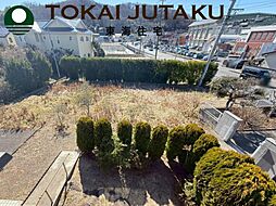 -岡部前田-土地