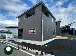 -Cradlegarden-御山第16　2号棟