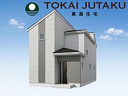 -Livele Garden.S-方木田上原第2　2号棟