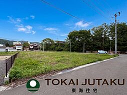 -飯坂町湯野-A区画