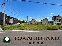 -飯坂町湯野-B区画