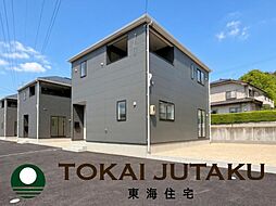 -Cradlegarden-二本松市油井第6　3号棟