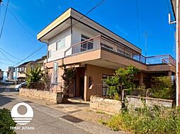 -方木田下河原-土地