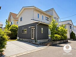-黒岩弥生-中古戸建