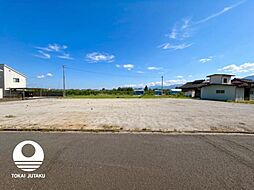 -飯坂町平野字恵名持屋敷-区画D