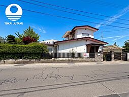 -野田町清水尻-土地