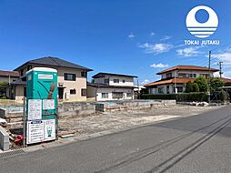 -Cradlegarden-野田町第15 2号棟