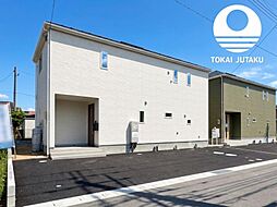 -Cradlegarden-保原町西町第6　1号棟