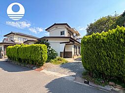 -野田町高野-土地