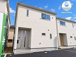 -Cradlegarden-野田町第15 2号棟