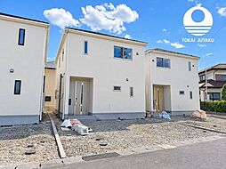 -Cradlegarden-野田町第15 2号棟