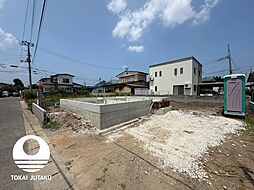 -Cradlegarden-米沢市中央第1 1号棟
