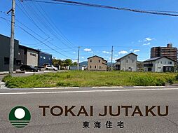-飯坂町湯野-B区画
