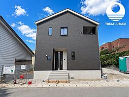 -Cradlegarden-米沢市城北第1 1号棟