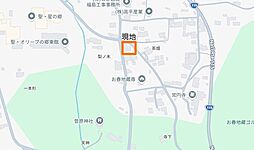 -山口茶畑-土地