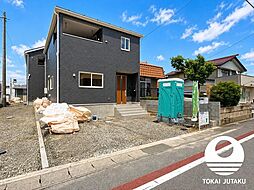 -Cradlegarden-笹谷第10 2号棟