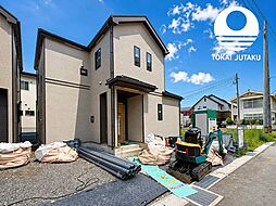 -ハートフルタウン-宮下町 A棟