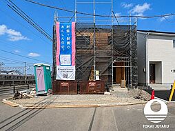 -Cradlegarden-笹谷第9　3号棟