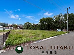 -飯坂町湯野-A区画