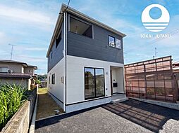 -Cradlegarden-南相馬市原町区南町第1　1号棟