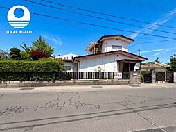 -野田町清水尻-土地